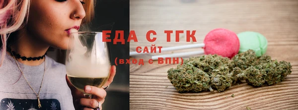 гидра Медногорск