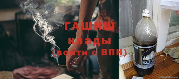 гидра Медногорск
