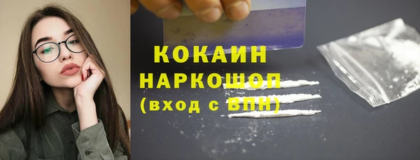 твердый Медвежьегорск