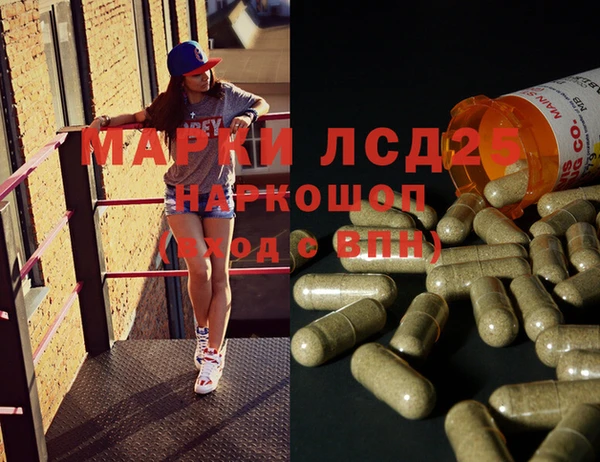 гидра Медногорск