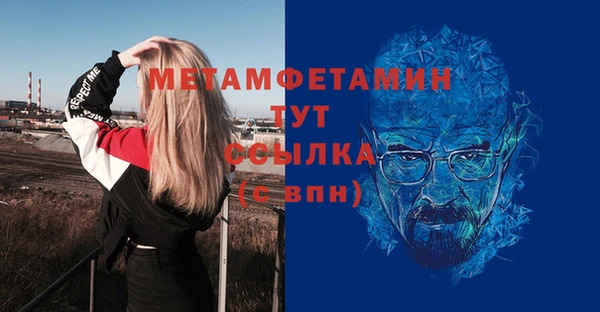 гидра Медногорск